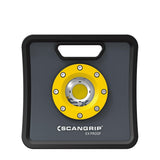 ATEX work light NOVA-EX, SCANGRIP EX PROOF