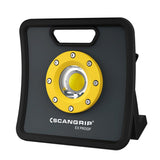 ATEX work light NOVA-EX, SCANGRIP EX PROOF