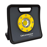 ATEX work light NOVA-EX, SCANGRIP EX PROOF