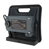ATEX work light NOVA-EX, SCANGRIP EX PROOF
