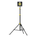 ATEX work light NOVA-EX, SCANGRIP EX PROOF