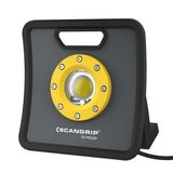ATEX work light NOVA-EX, SCANGRIP EX PROOF