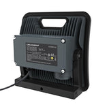 ATEX work light NOVA-EX, SCANGRIP EX PROOF