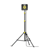 ATEX work light NOVA-EX, SCANGRIP EX PROOF