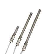 Fühler F8 250°C