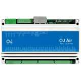 AHC-3000 - OJ AIR Steuerungen für Kompakt-AHU's