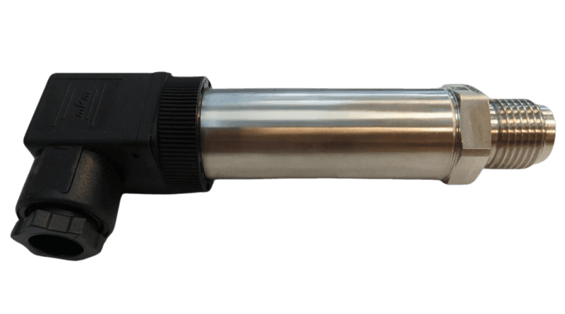 PressGuard® PT203 - Drucktransmitter