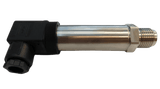 PressGuard® PT203 - Drucktransmitter
