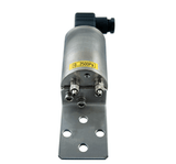PressGuard® DPT205 Differential pressure transmitter for low pressures