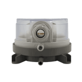 DPS100 - Differential pressure switch