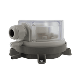 DPS100 - Differential pressure switch