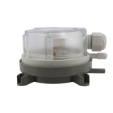 DPS100 - Differential pressure switch