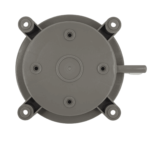 DPS100 - Differential pressure switch