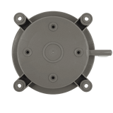 DPS100 - Differential pressure switch