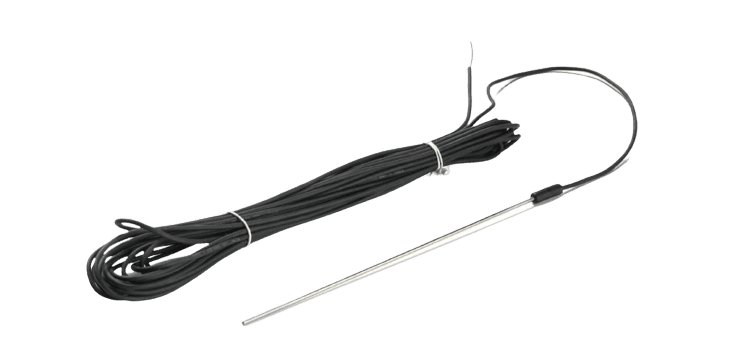 ETF-1198 - Wassersensor für Heizung