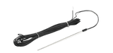ETF-1198 - Wassersensor für Heizung
