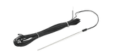 ETF-1198 - Wassersensor für Heizung