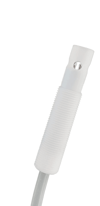 Sensore F4 Teflon