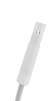 Sensore F4 Teflon
