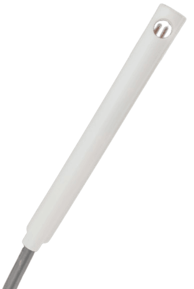 Sensore F4 Teflon