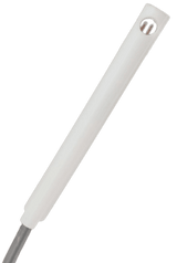 Sensore F4 Teflon