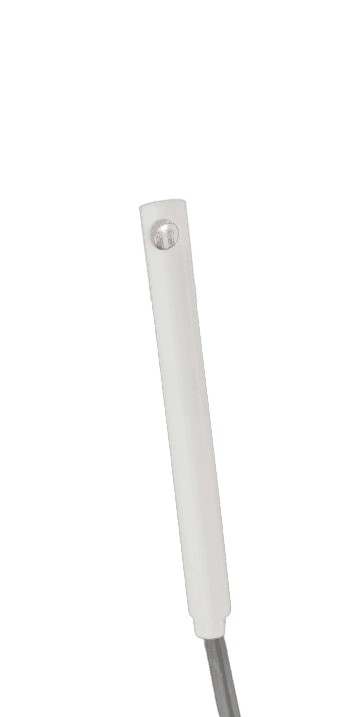 Sensore F4 Teflon