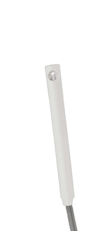 Sensore F4 Teflon
