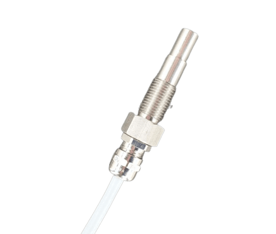 Fühler F6
