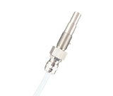Fühler F6