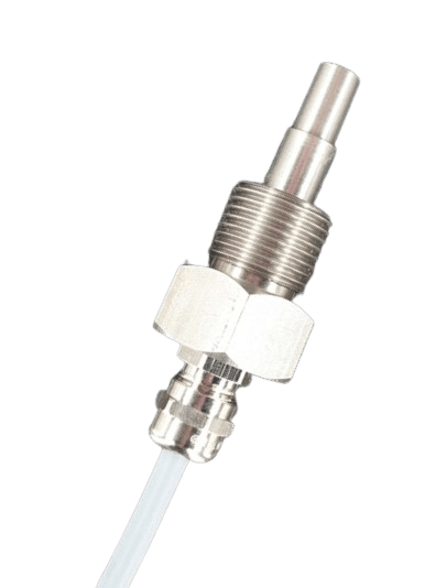 Fühler F6