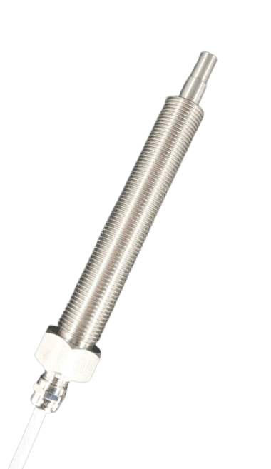 Fühler F6