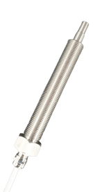 Fühler F6