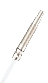 Fühler F6