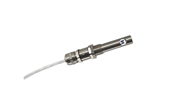 Fühler F7