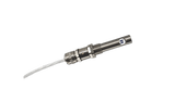 Fühler F7