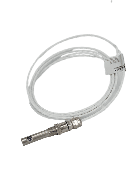 Fühler F8 250°C