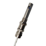 Fühler F8 SIL2 400°C zugehörig zu NLSW45-6.1 SIL2