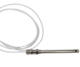 Fühler F8 250°C