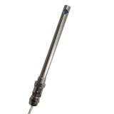 Fühler F8 SIL2 400°C zugehörig zu NLSW45-6.1 SIL2