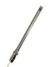 Fühler F8 SIL2 400°C zugehörig zu NLSW45-6.1 SIL2