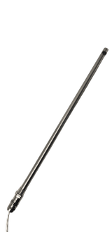 Fühler F8 SIL2 400°C zugehörig zu NLSW45-6.1 SIL2