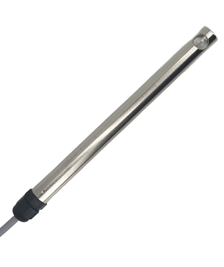 Fühler F9