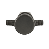 FlowGuard® FT401 - Flügelrad-Durchflussmessgerät