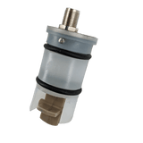 FlowGuard® FT401 - Flügelrad-Durchflussmessgerät
