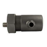 FlowGuard® FT401 - Flügelrad-Durchflussmessgerät