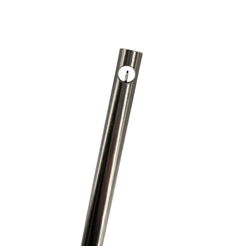 Fühler F7