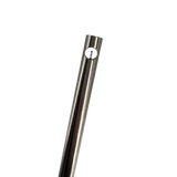 Fühler F7