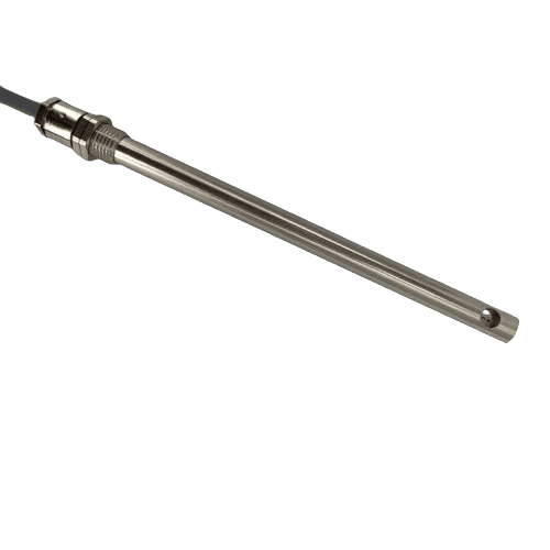 Fühler F7