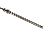 Fühler F7