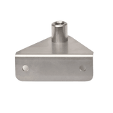 Supporto ThermGuard
